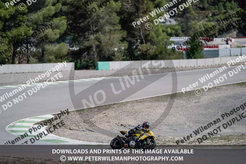 enduro digital images;event digital images;eventdigitalimages;no limits trackdays;park motor;park motor no limits trackday;park motor photographs;park motor trackday photographs;peter wileman photography;racing digital images;trackday digital images;trackday photos